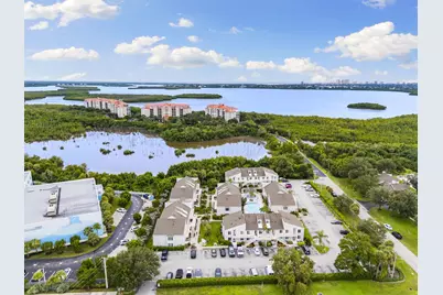 2149 San Marco Road #201, Marco Island, FL 34145 - Photo 23