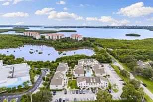 2149 San Marco Rd, Marco Island, FL 34145 - Photo 23