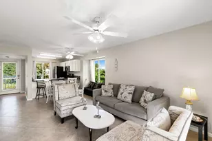 2149 San Marco Rd, Marco Island, FL 34145 - Photo 5