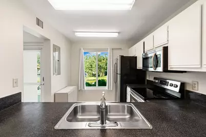 2149 San Marco Road #201, Marco Island, FL 34145 - Photo 7