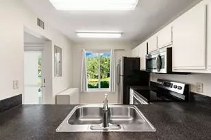 2149 San Marco Rd, Marco Island, FL 34145 - Photo 7