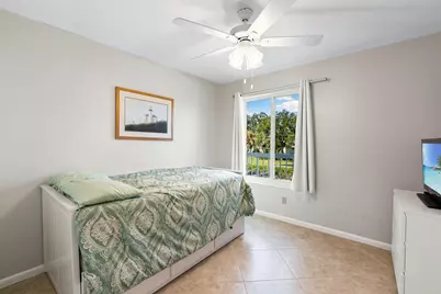 2149 San Marco Road #201, Marco Island, FL 34145 - Photo 13