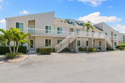 2149 San Marco Road #201, Marco Island, FL 34145 - Photo 21