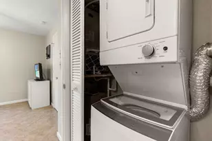 2149 San Marco Rd, Marco Island, FL 34145 - Photo 15