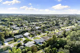 4523 Robin Ave, Naples, FL 34104 - Photo 11