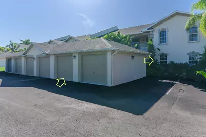 350 Newport Drive #1906, Naples, FL 34114 - Photo 25