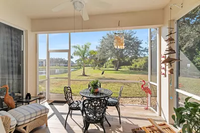 350 Newport Drive #1906, Naples, FL 34114 - Photo 3