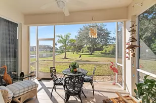 350 Newport Dr, Naples, FL 34114 - Photo 3