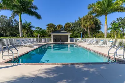 350 Newport Drive #1906, Naples, FL 34114 - Photo 27