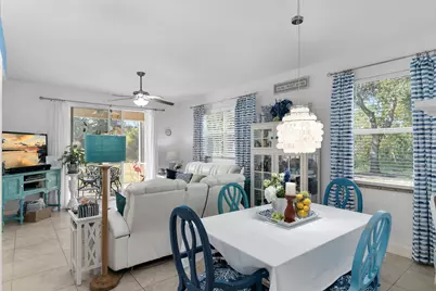 350 Newport Drive #1906, Naples, FL 34114 - Photo 7