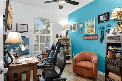 350 Newport Drive #1906, Naples, FL 34114 - Photo 13