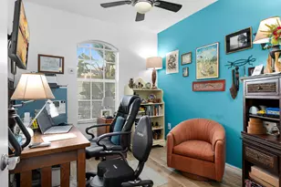 350 Newport Dr, Naples, FL 34114 - Photo 13