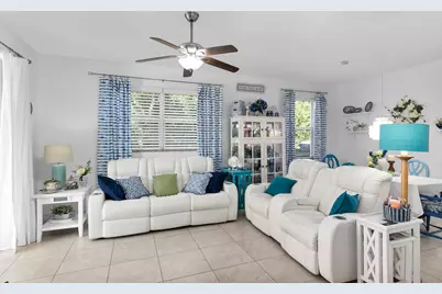 350 Newport Drive #1906, Naples, FL 34114 - Photo 5