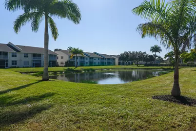 350 Newport Drive #1906, Naples, FL 34114 - Photo 21