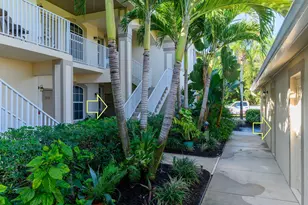 350 Newport Dr, Naples, FL 34114 - Photo 23