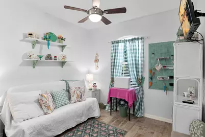 350 Newport Drive #1906, Naples, FL 34114 - Photo 17