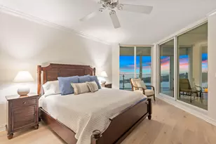 60 Seagate Dr, Naples, FL 34103 - Photo 13