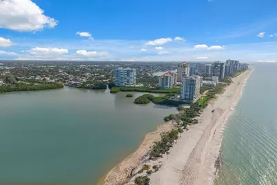 60 Seagate Drive #1606, Naples, FL 34103 - Photo 33