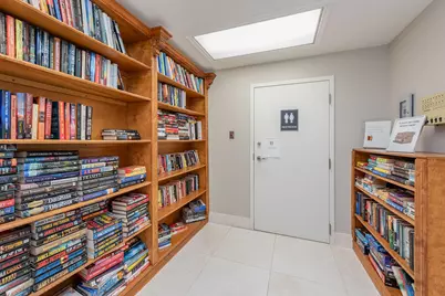 60 Seagate Drive #1606, Naples, FL 34103 - Photo 41