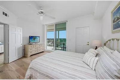 60 Seagate Drive #1606, Naples, FL 34103 - Photo 17