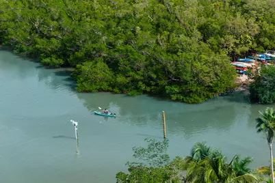 60 Seagate Drive #1606, Naples, FL 34103 - Photo 35