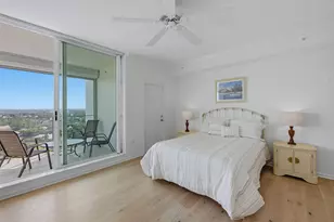 60 Seagate Dr, Naples, FL 34103 - Photo 15