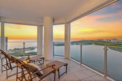 60 Seagate Drive #1606, Naples, FL 34103 - Photo 21