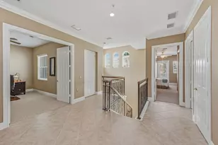 9224 Campanile Cir, Naples, FL 34114 - Photo 5