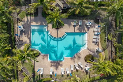 9224 Campanile Circle #201, Naples, FL 34114 - Photo 37