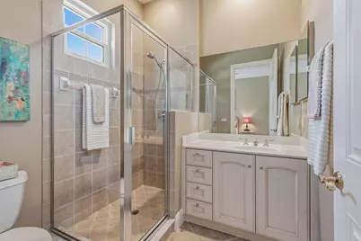 9224 Campanile Circle #201, Naples, FL 34114 - Photo 25