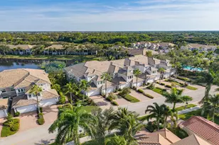 9224 Campanile Cir, Naples, FL 34114 - Photo 35