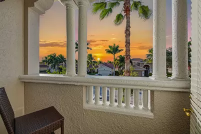 9224 Campanile Circle #201, Naples, FL 34114 - Photo 33