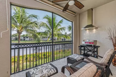 9224 Campanile Circle #201, Naples, FL 34114 - Photo 31