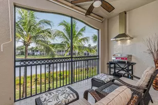 9224 Campanile Cir, Naples, FL 34114 - Photo 31