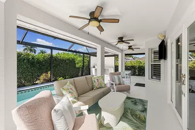 200 Sand Hill Street, Marco Island, FL 34145 - Photo 23