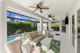 200 Sand Hill St, Marco Island, FL 34145 - Photo 23