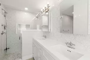 200 Sand Hill St, Marco Island, FL 34145 - Photo 17