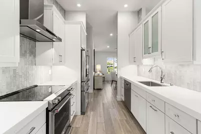 200 Sand Hill Street, Marco Island, FL 34145 - Photo 11