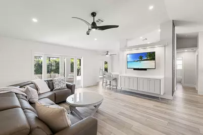 200 Sand Hill Street, Marco Island, FL 34145 - Photo 5