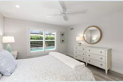 200 Sand Hill Street, Marco Island, FL 34145 - Photo 15