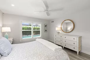 200 Sand Hill St, Marco Island, FL 34145 - Photo 15