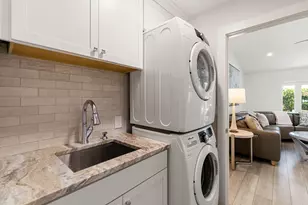 200 Sand Hill St, Marco Island, FL 34145 - Photo 21