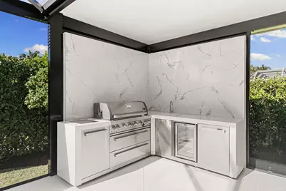 200 Sand Hill Street, Marco Island, FL 34145 - Photo 29