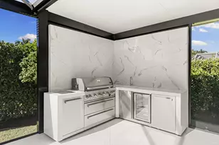 200 Sand Hill St, Marco Island, FL 34145 - Photo 29