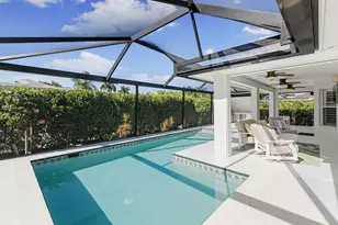 200 Sand Hill St, Marco Island, FL 34145 - Photo 23