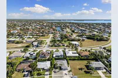 200 Sand Hill Street, Marco Island, FL 34145 - Photo 37