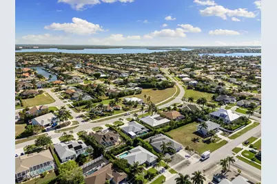 200 Sand Hill Street, Marco Island, FL 34145 - Photo 39