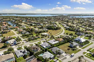 200 Sand Hill St, Marco Island, FL 34145 - Photo 39