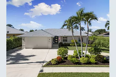 200 Sand Hill Street, Marco Island, FL 34145 - Photo 31