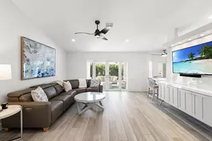 200 Sand Hill St, Marco Island, FL 34145 - Photo 3